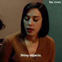 Season 3 Pride GIF by Vida