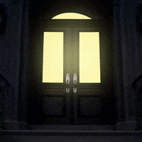 iced tea halloween GIF by Brisk