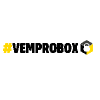 Boxtf Sticker by Box Treinamento Funcional