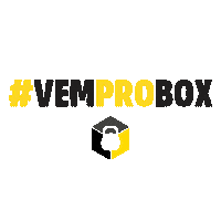 Boxtf Sticker by Box Treinamento Funcional