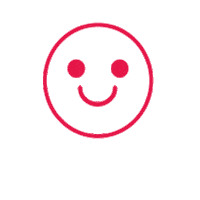Happy Jockeytequierfeliz Sticker by JockeyPlaza