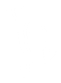 Heart Love Sticker by pawstruck