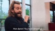 Fab 5 Netflix GIF by Queer Eye