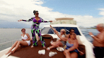 big ang television GIF by RealityTVGIFs