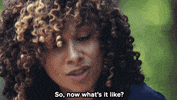 video tech GIF