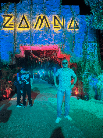 frikdemeyere giphygifmaker giphyattribution GIF