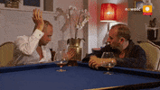 GIF by Polsat