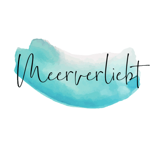 In Love Sticker by Adler-Schiffe