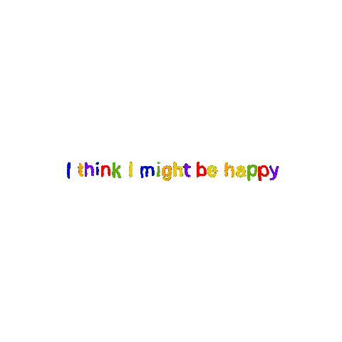 Animated Sticker