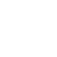 Pxgtroops Sticker by PXG