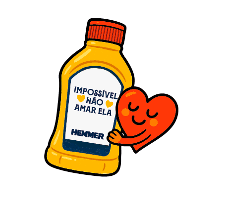 Oktoberfest Blumenau Sticker by Hemmer Br