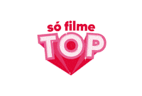 Cinema Streaming Sticker by Telecine