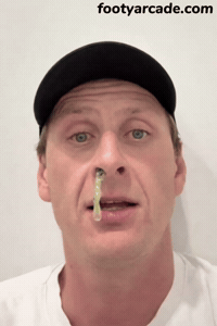 Dandoesfooty GIF