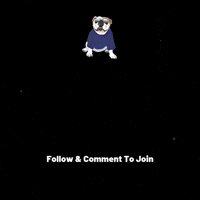 GIF by Mascot