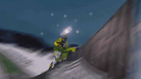 ste111 giphyupload GIF