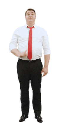 Swipe Don Sticker by Corendon