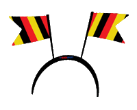 World Cup Football Sticker by Intersport