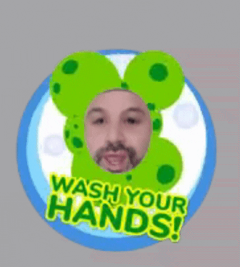Danny Mazo GIF by Mazo Music