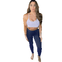 GETFITTY swipe up get fitty getfitty fittygang Sticker