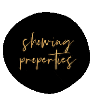 thompson_realtyadvisors real estate realtor realestate sold Sticker