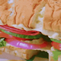 Subway_UAE delicious fresh sandwich subway GIF