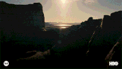 season 2 GIF by Westworld HBO