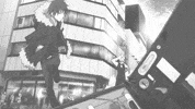 yaoi GIF