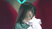 Love Live Idol GIF