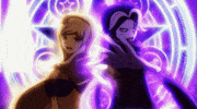 Despair Arc Sonia Nevermind GIF