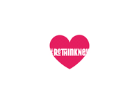 DylonUnitedKingdom fashion detergent londonfashionweek dylon Sticker