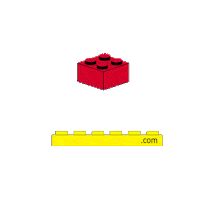 Sticker by jbrick
