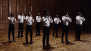 element GIF by Kendrick Lamar