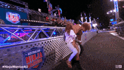 channel 9 kids GIF by Australian Ninja Warrior