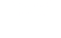 You Had Me At Merlot Sticker by WineCollective