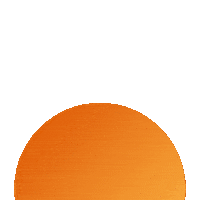 Heisrisen Jesusisalive Sticker by Anjeli ✦