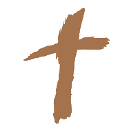 Heisrisen Jesusisalive Sticker by Anjeli ✦