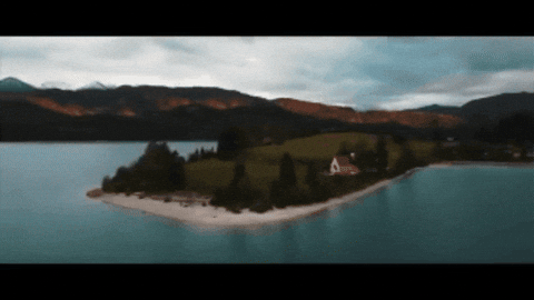 Bayern Munich GIF by Jan Metternich