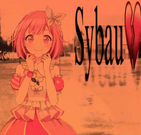 emu_otori_notification  GIF