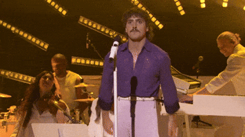 Snl Quinta Brunson GIF by Saturday Night Live