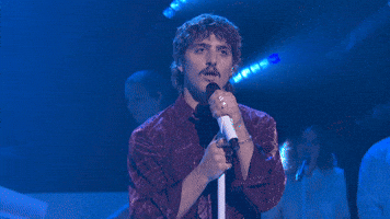 Snl Quinta Brunson GIF by Saturday Night Live