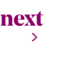 Arrow Tap Sticker by Cityline