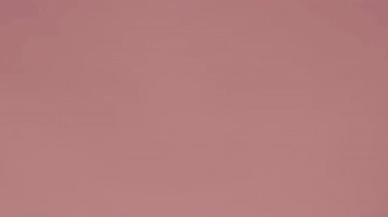 young people friday feeling GIF