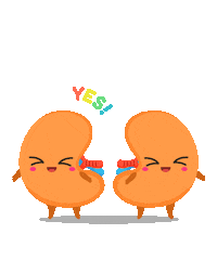 Doctor Nurse Sticker by nerdbugs