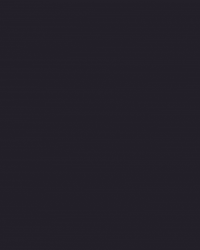 Sigma Mewing GIF