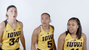 uoi GIF by University of Iowa Hawkeyes Athletics