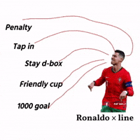Penalty Varca GIF