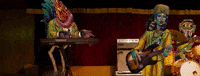 All Yourn GIF by Tyler Childers