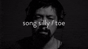 toe GIF by Topshelf Records