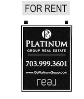 Platinumgroup Sticker by PG