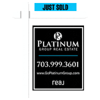 Platinumgroup Sticker by PG